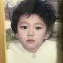 목포한사랑병원 이미지