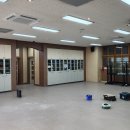 경남공업고등학교 이미지