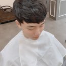 군산진우헤어 이미지