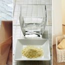 동아세탁 이미지