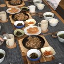 영화마을묵동점 | (7주 차) 햇살가득 프라하 스태프 일지(feat.잘츠부르크)