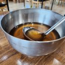 못골장원순두부 | 동두천 두부 맛집 :: 못골장원순두부