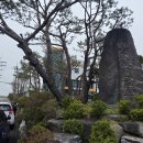 기남교차로 이미지