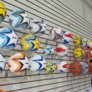 하남대로261번길 이미지