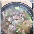 참숯 한우천국 운정점 이미지