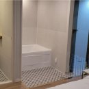 하단덴바스타호텔 이미지