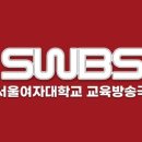 이야기를만드는사람들