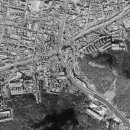 (주)세원양행 이미지