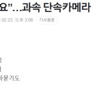 26렌트카 이미지
