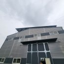 내서읍120 이미지