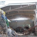 포항시북구24 이미지