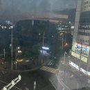 온오프코인노래연습장 이미지