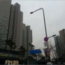 입북로77번길 이미지