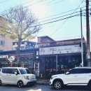 봉계13길 20, (봉방동) 이미지