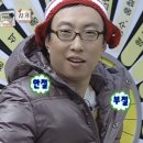 내산) 서울에서 가성비 좋은 안창살 맛집을 찾고 있나 당신, 신림역/서원역 근처 &#39;국내산 생고기&#39; 찐 후기