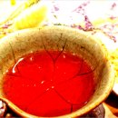 통큰갈비 홍성점 이미지