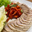 다인막국수 이미지