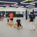 세심유치원 이미지