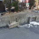 비상소화장치함-4 이미지