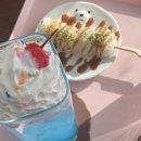 더꼬치다군산 | 벨 누르면 1초 만에 옴