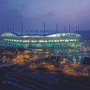 한스테이 이미지