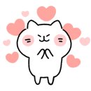 하데나 이미지