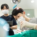 라이브치과의원