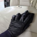 남양카세차장 이미지