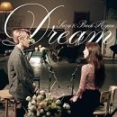 여주-0603 네이버블로그