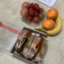 달리는커피제주외도점 이미지