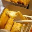 화닭 | 답십리 맛집 홈치킨 춘천직화닭갈비 포장 후기 할인 정보