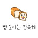 카페인사리