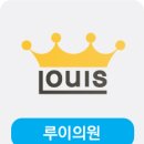 삼진제약 주식회사 이미지