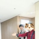 반송동244 이미지