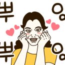 핸드메이드샵 Moon 이미지