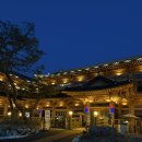 화동로L 이미지