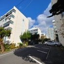 (80재송)시영아파트 이미지