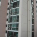 월영동214 이미지