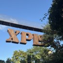 멕시코 칸쿤 Xplor 후기(존맛 어트랙션만 즐김)