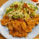 카카오 이미지