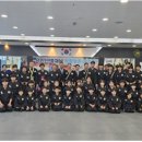 비룡합기도체육관 Daum카페