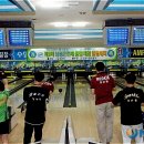 남광온천 이미지