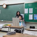 구성고등학교 | 컬러워크와 함께 한 용인 구성고 3학년 퍼스널 컬러 특강 후기: 차분함 속 빛난 열정