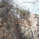 연경 카카오 검색결과