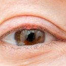 전주안경원 이미지