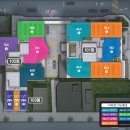 하단동216 이미지