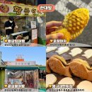 369포장마차 이미지