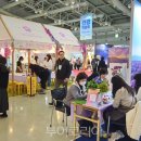 경남관광정보센터 이미지