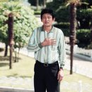 한국인 이미지