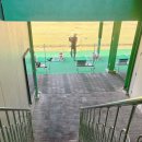 에스페란사골프연습장 이미지